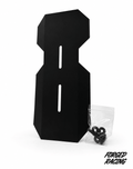 Ridstar Q20 Mud Guard – Battery Tray Protection Shield