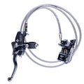 Formula EB9 E-Moto Brakes for E-Ride Pro SS 3.0/SR