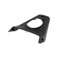 OEM Horn Cover Talaria Sting MX3/MX4