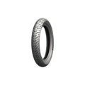 Michelin "Pilot Street 2" Super Moto Tire