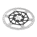 Rear Oversized Floating Brake Disc 250mm x 2.3mm Talaria Sting MX3 / MX4 / XXX