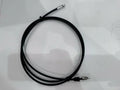 E Ride Pro OEM Brake Hose // Fits S, SS 1.0, SS 2.0
