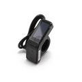 Talaria Sting MX3 OEM Replacement Display