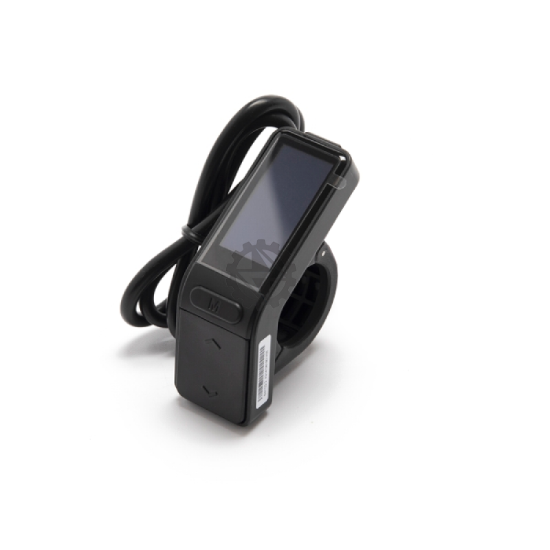 Talaria Sting MX3 OEM Replacement Display