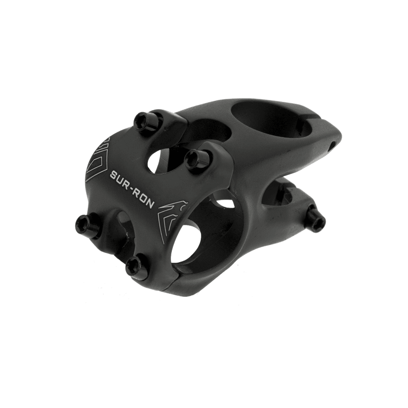 Surron Light Bee Handlebar Mount