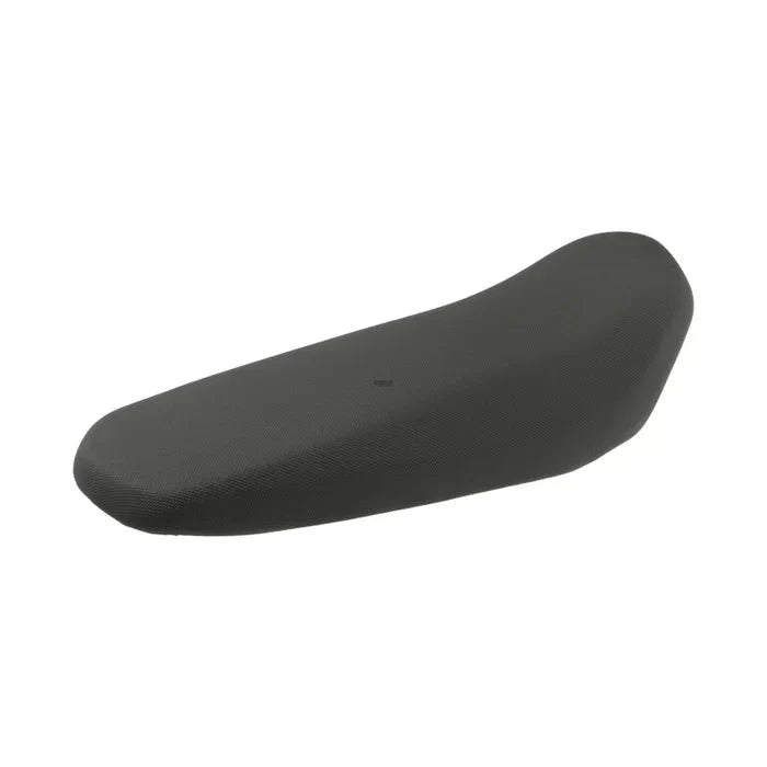 Surron Light Bee Seat