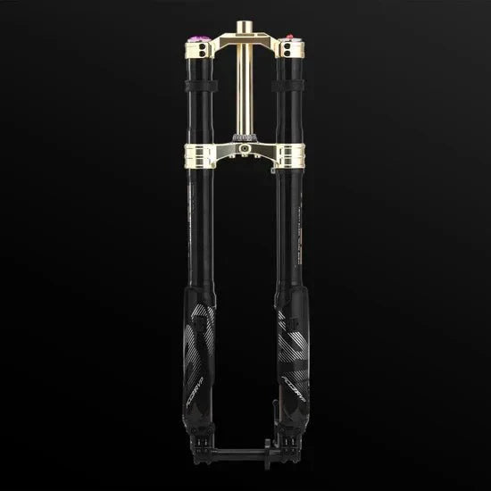 RFLOXA HAWK31 MAX FRONT FORK FOR SURRON, TALARIA , E-RIDE