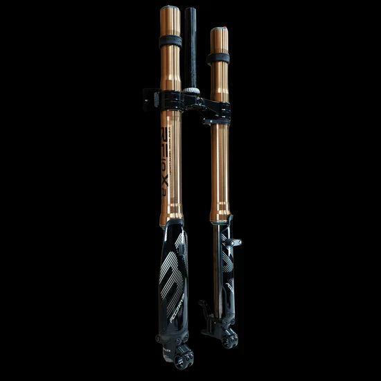 RFloXa Hawk35 Max Plus Fork For E-Ride Pro SS 3.0/SR