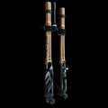 RFloXa Hawk31 Max Plus Fork