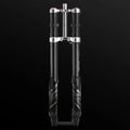 RFloXa Hawk32 Front Fork