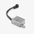 Talaria DC Converter