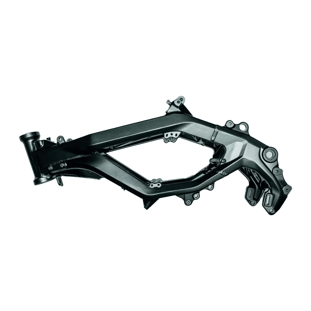 Surron Light Bee X OEM Main Frame/Ultra Bee Main Frame
