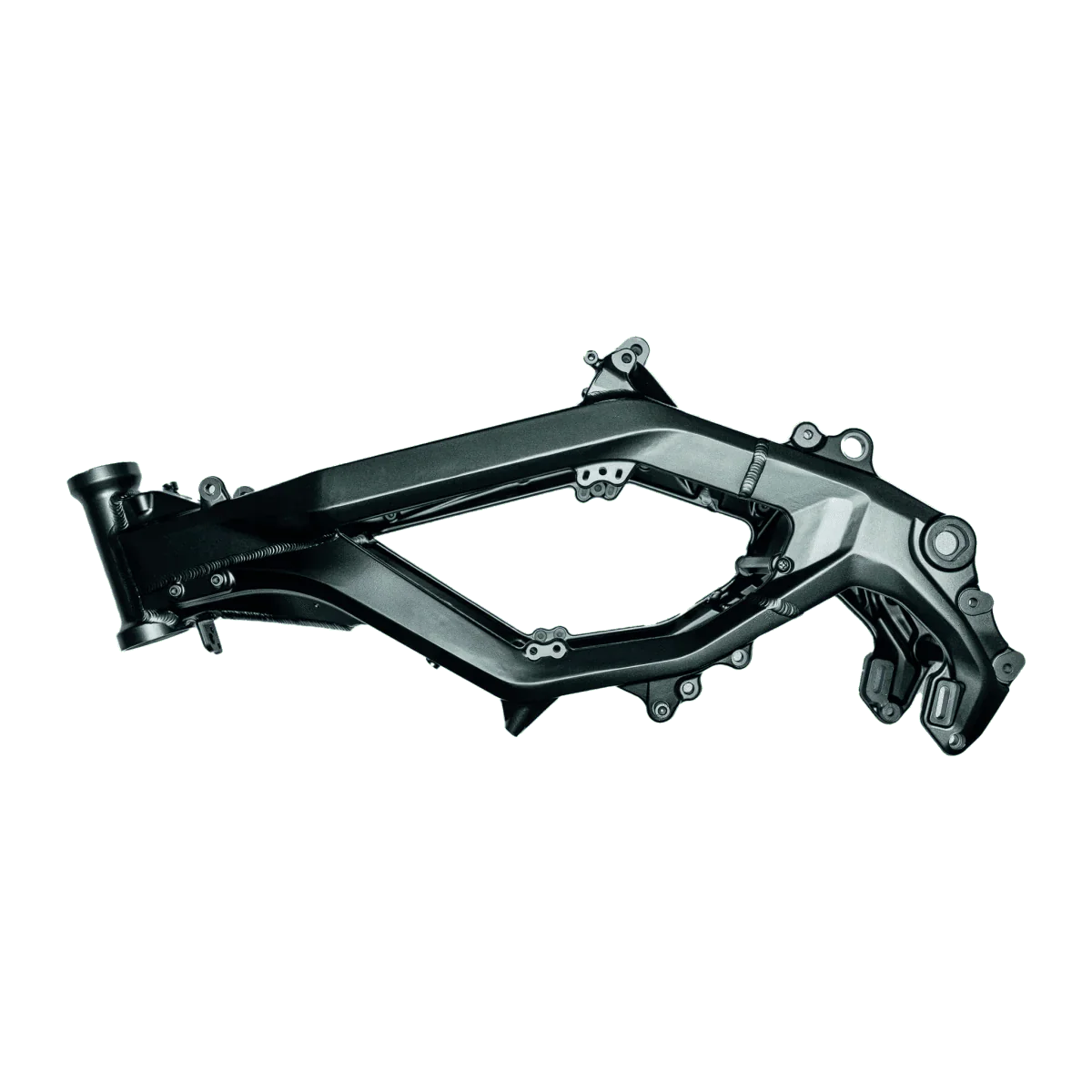 Surron Light Bee X OEM Main Frame/Ultra Bee Main Frame