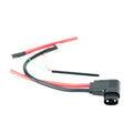 EBMX X-9000 E-Ride Pro V3 Power Loom