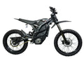 2026 Ventus One Plus