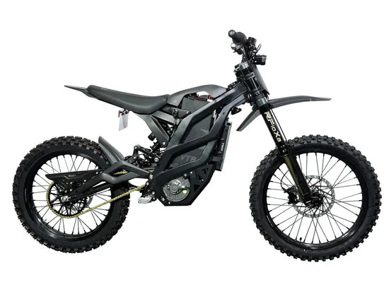 2026 Ventus One Plus
