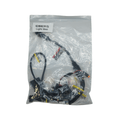 Ventus Aetos Harness Gen.2 Install Kits for Pro/ Max/ Ultra