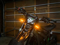 Project 9 Surron Ultra Bee Turn Signal Kit