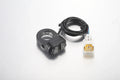 E Ride Pro SR Regen/Mode Switch