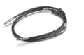 E Ride Pro OEM Brake Hoses For SS3.0/SR (Type 2 Brakes Only)