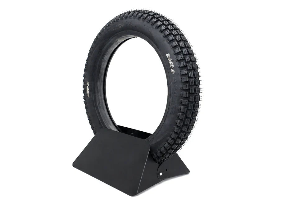 Warp 9 SwitchBack Tire