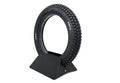 Warp 9 SwitchBack Tire